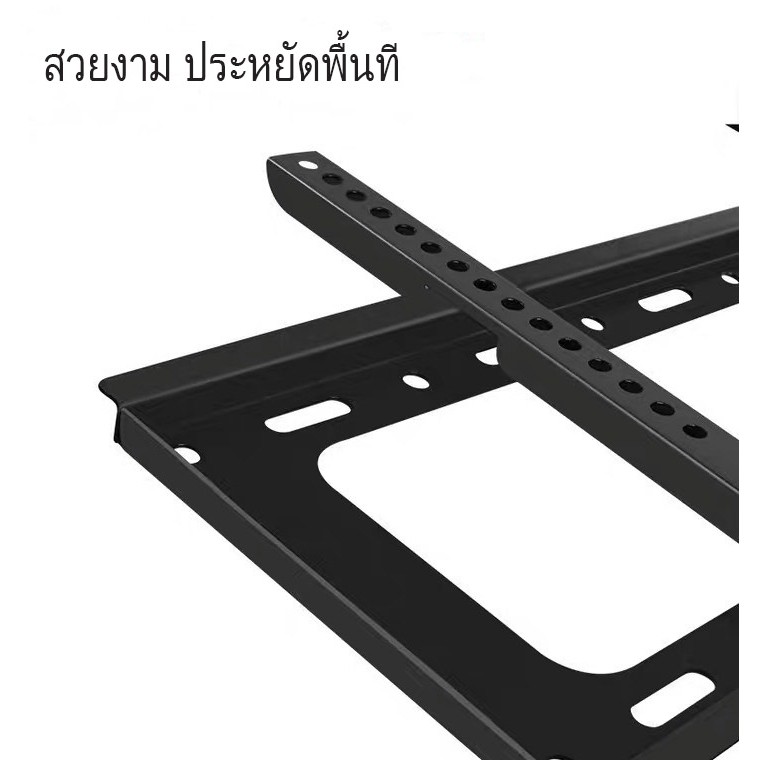 abl-ราคาถูก-new-alitech-ขาตั้งทีวี-ขาแขวนทีวี-ขาตั้งทีวี-lcd-led-ขนาด-26-63-นิ้ว-wall-mount-แบบติดผนังฟิกซ์