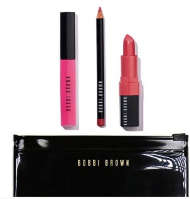 bobbi-brown-pink-lip-trio