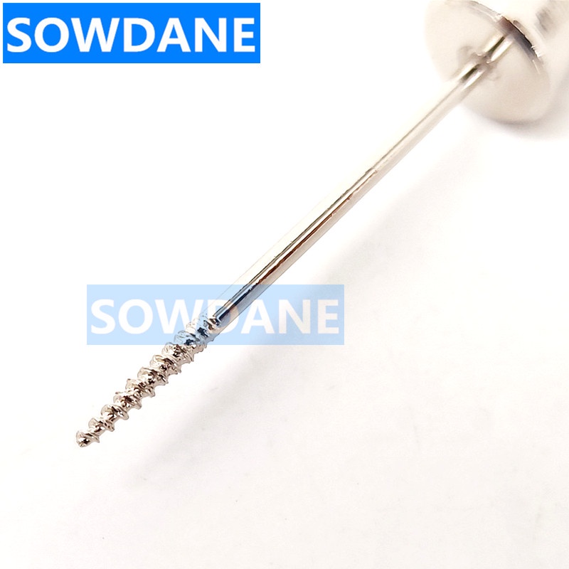 dental-broken-root-tool-remnant-extractor-extraction-dental-extractor-apical-root-fragments-tool-medical-stainless-steel