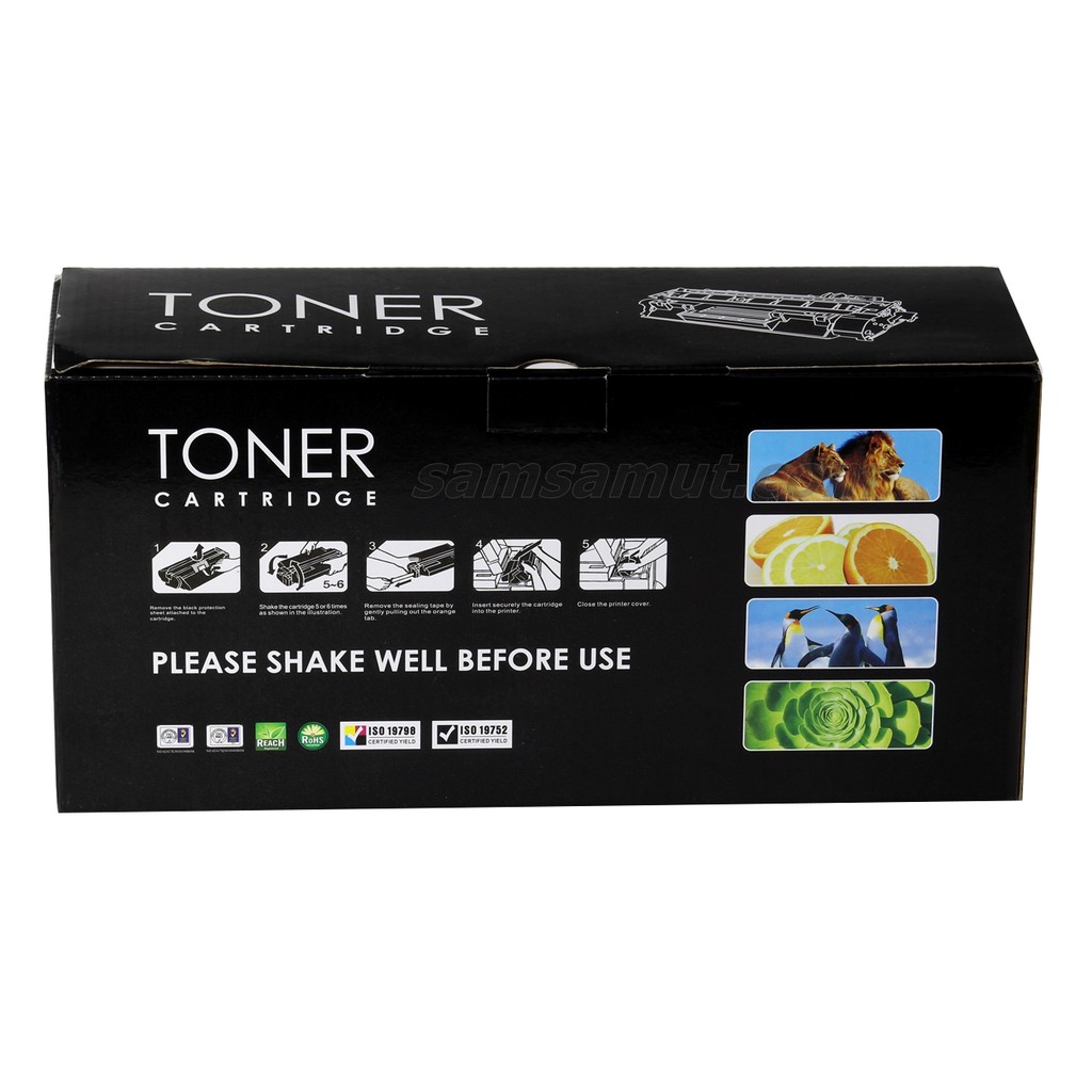 hp-color-laser-119a-for-150a-150nw-mfp-178nw-mfp-178nwg-mfp-179fnw-mfp-179fwg-หมึกเทียบ