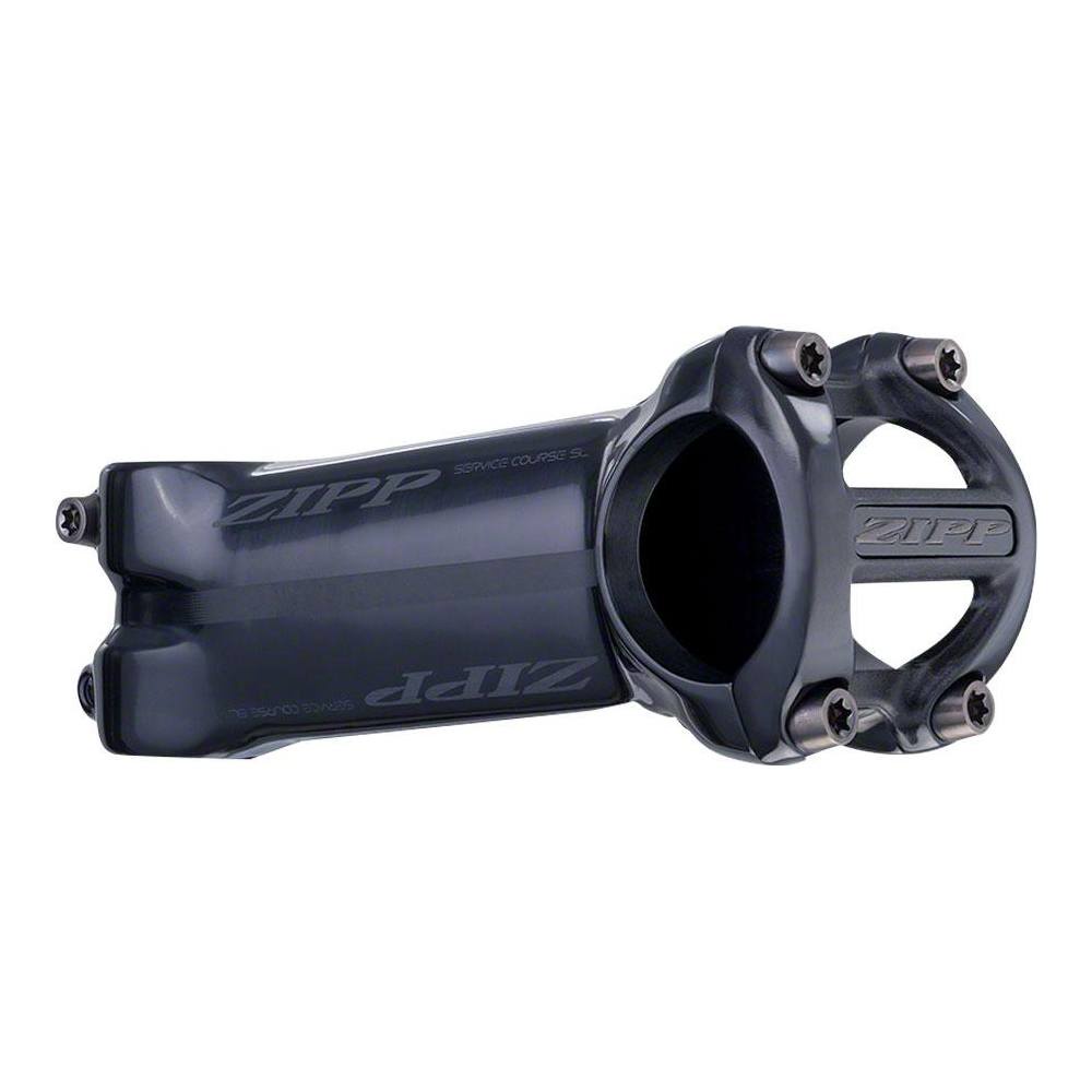 ZIPP service course sl 100m ±6° レックマウント ZIPP Service Course SL QuickView Mount - Nomad Frontiers