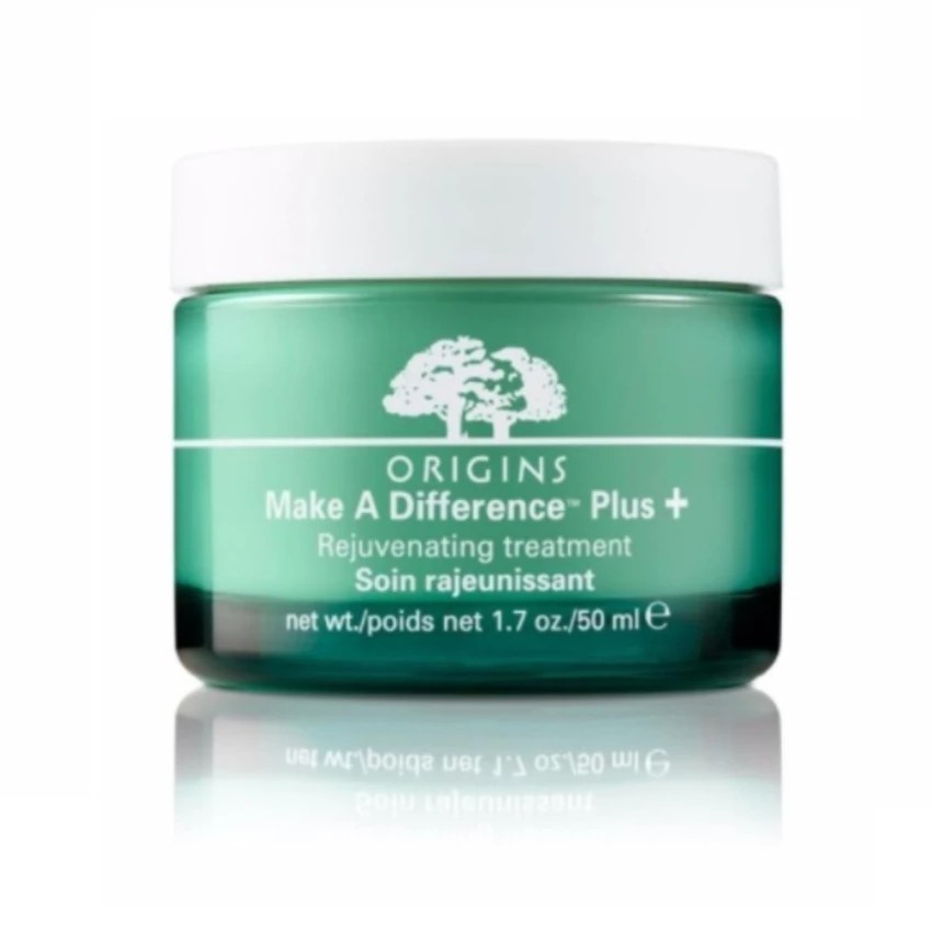 origins-make-a-difference-plus-rejuvenating-treatment-1-7-oz-50-ml