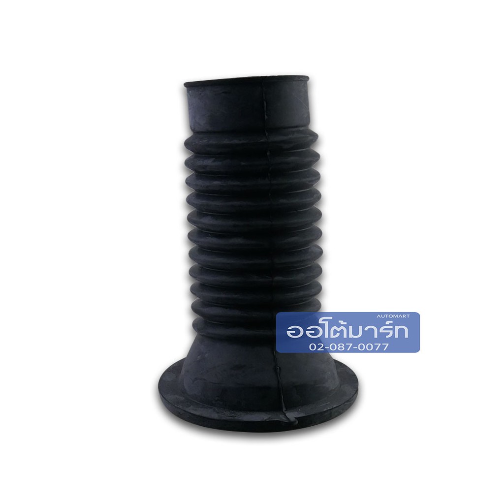 pop-ยางกันฝุ่นรองสปริงคอยล์หน้า-toyota-vios-02-05-b20-tt021-จำนวน-1-ชิ้น