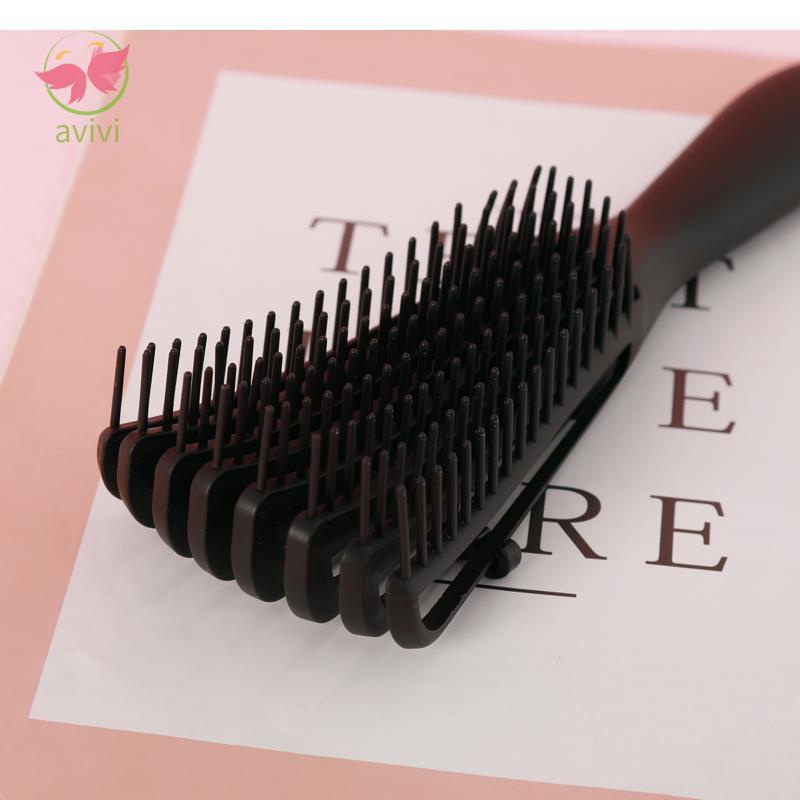 hair-comb-octopus-comb-hair-detangling-brush-for-curly-hair-multifunctional-womens-comb-for-coily-thick-long-hair