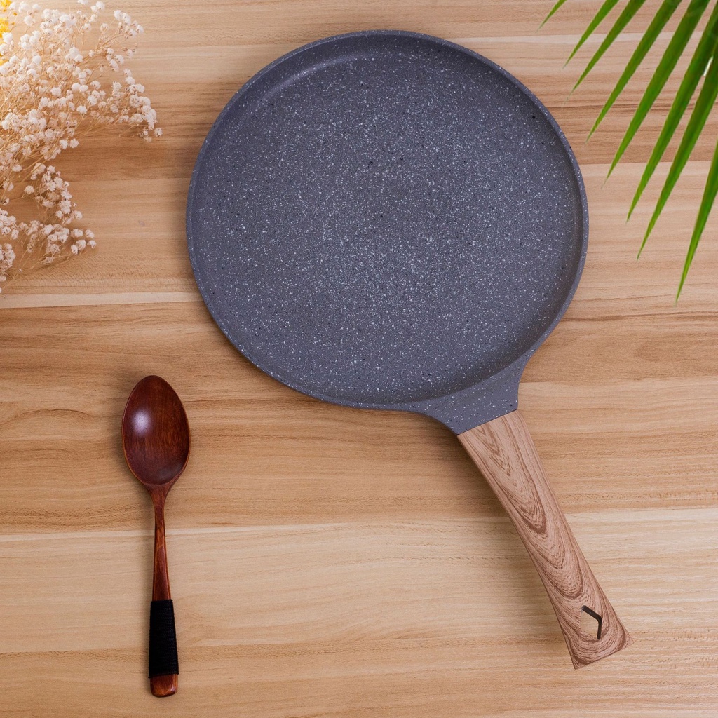 crepe-pancake-pan-nonstick-frying-pot-with-wooden-handle-omelet-saucepan-cooking-steak-pan-kitchenware-induction-crepe