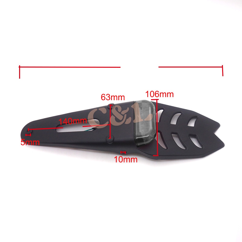 motorcycle-led-smoke-trial-dirt-bike-fender-brake-stop-light-rear-tail-lamp-waterproof