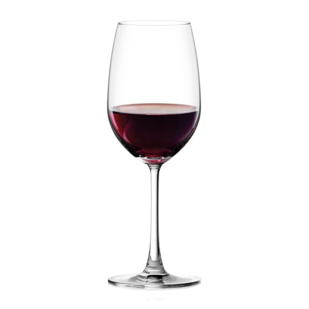 แพ็ค2-แก้วไวน์แดง-ocean-ขนาด-425-มล-รูปทรงโอเวอร์ไซด์-แก้วไวน์