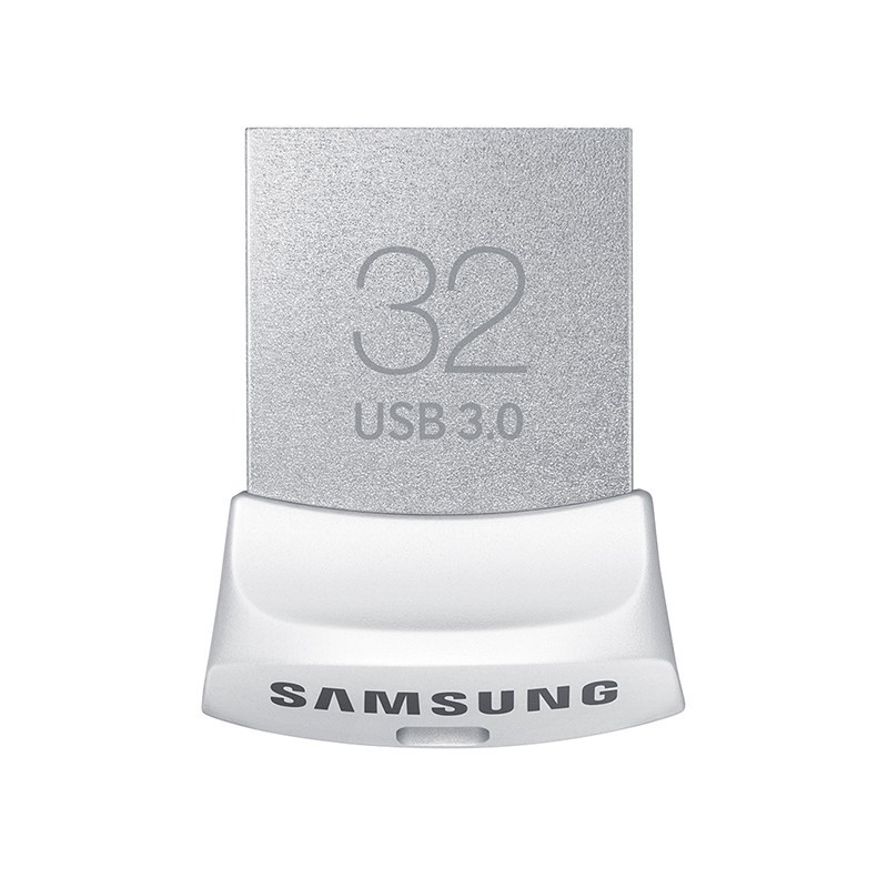 usb-2-0-mini-1tb-usb-flash-drive-disk-memory-stick