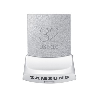 USB 2.0 Mini 1TB USB Flash Drive Disk Memory Stick