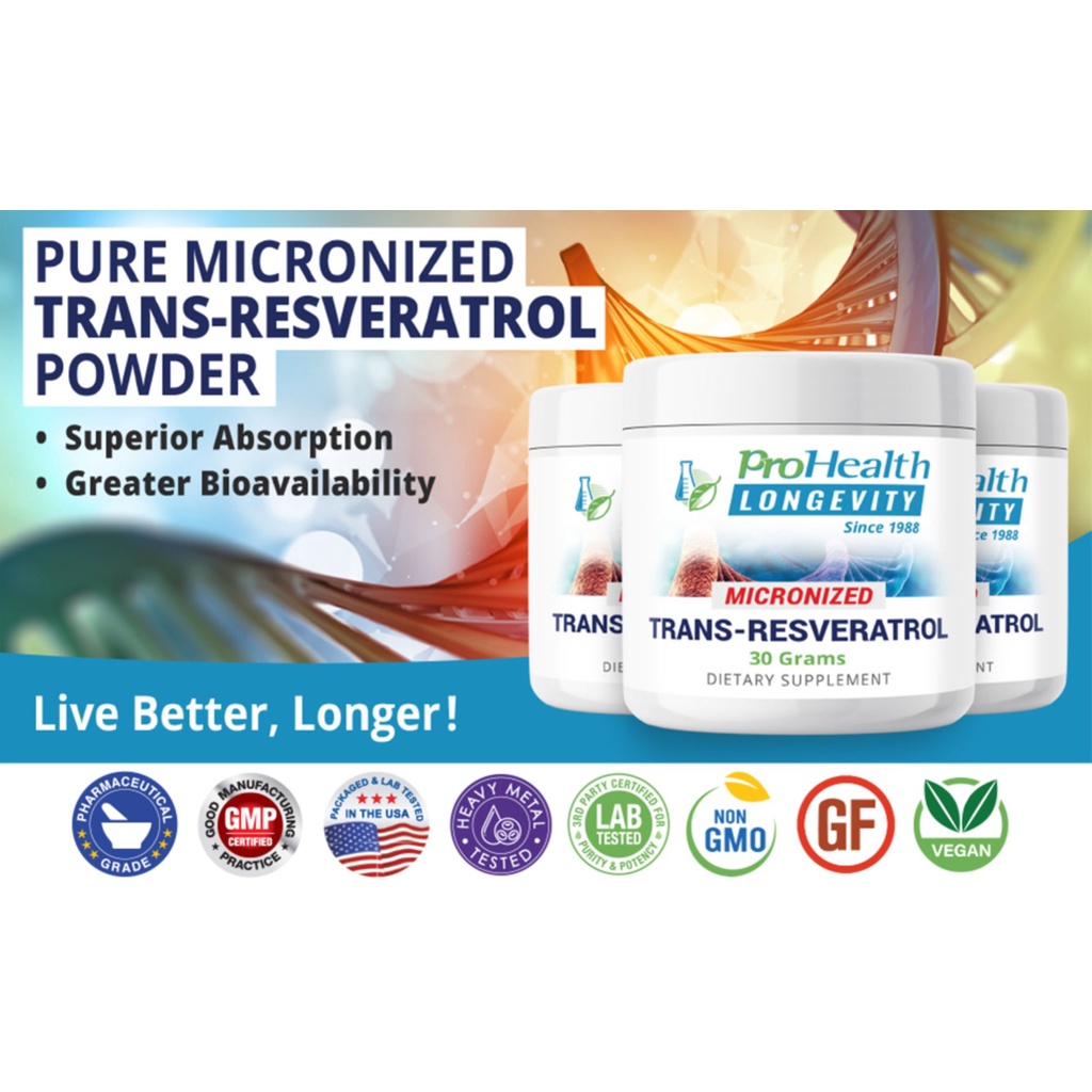 เรสเวอราทอล-98-prohealth-longevity-micronized-trans-resveratrol-30-g