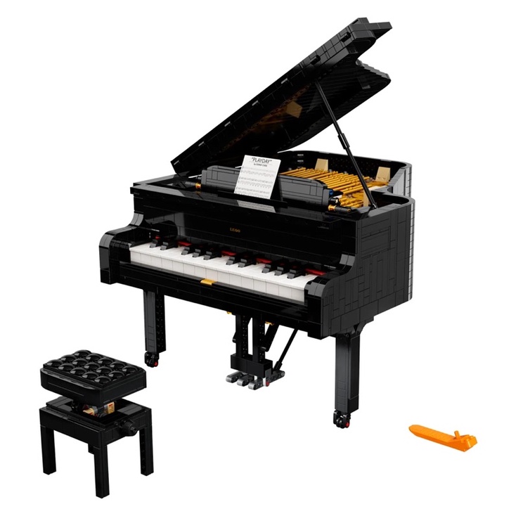 lego-ideas-21323-grand-piano