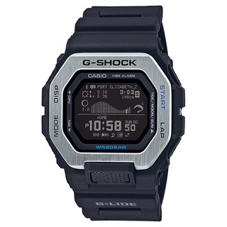 ภาพหน้าปกสินค้าGshock แท้💯 รุ่นGbx-100 smartwatch รุ่นใหม่ครบสี ที่เกี่ยวข้อง
