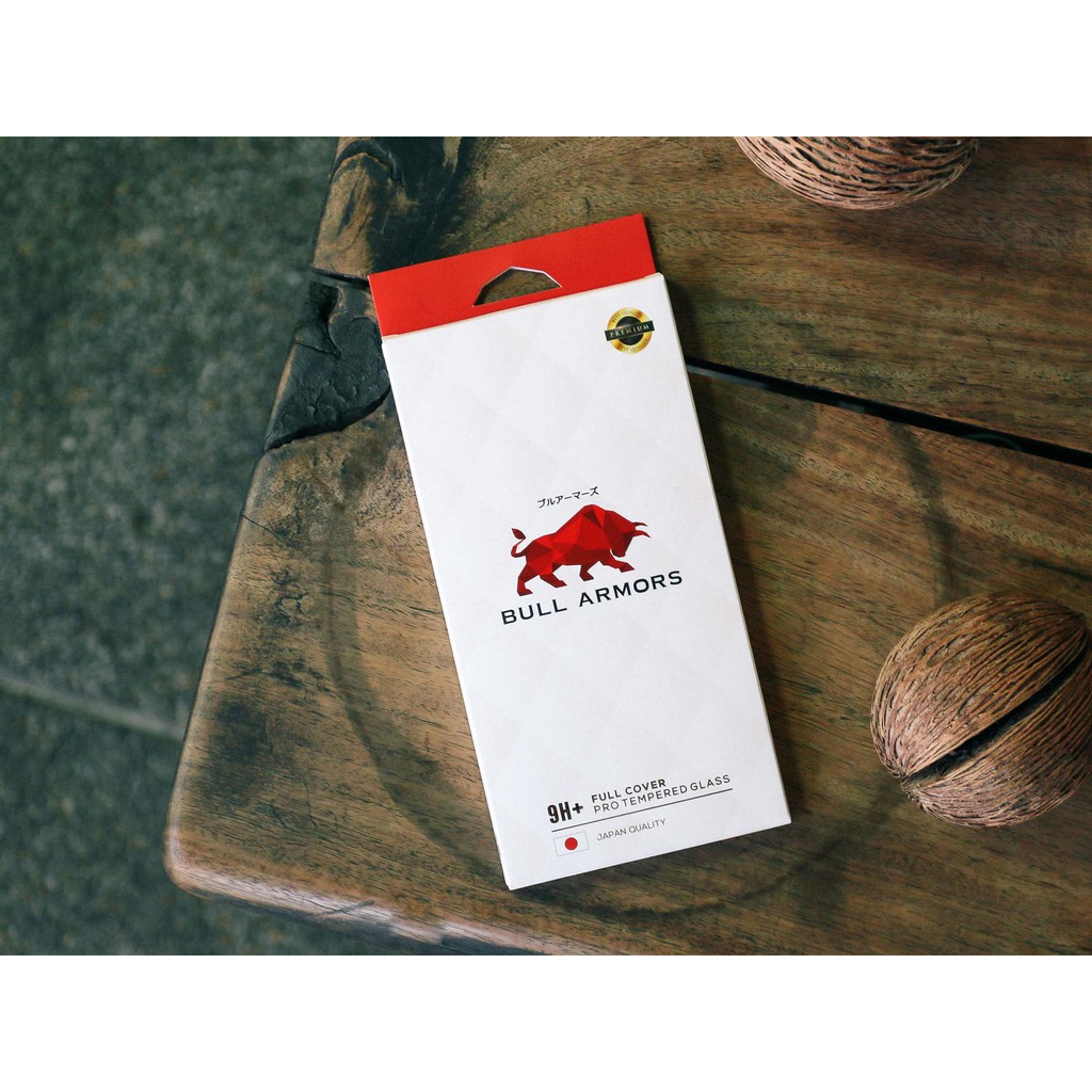 bull-armors-ฟิล์มกระจก-xiaomi-mi-note-10-lite-เสี่ยวหมี่-บูลอาเมอร์-ฟิล์มกันรอยมือถือ-9h-จอโค้ง-สัมผัสลื่น-6-47