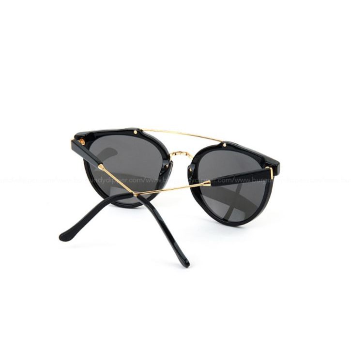 แว่นกันแดด-super-รุ่น-giaguaro-black-ivory-size-53-mm-p5a