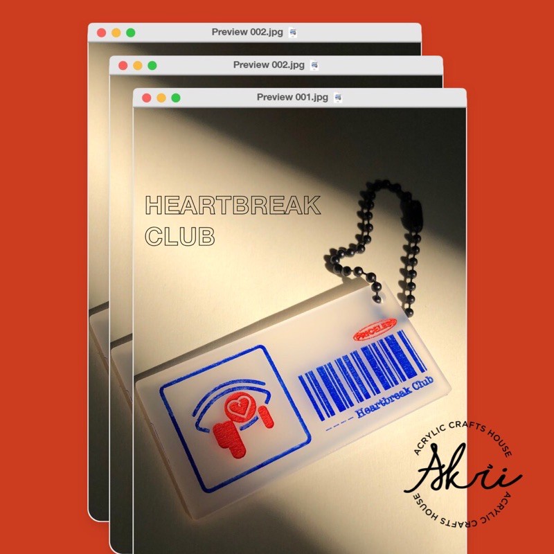 heartbreak-club-price-tag-keychain