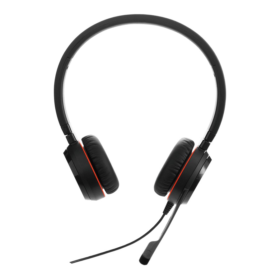 jabra-evolve-30-ii-ms-stereo-headset-ของแท้-ประกันศูนย์-2ปี