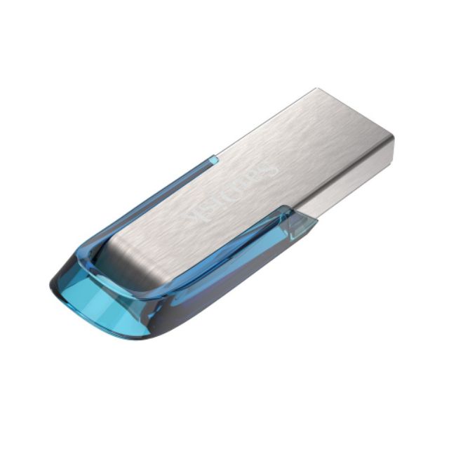 sandisk-ultra-flair-32g-usb3-0-by-synex