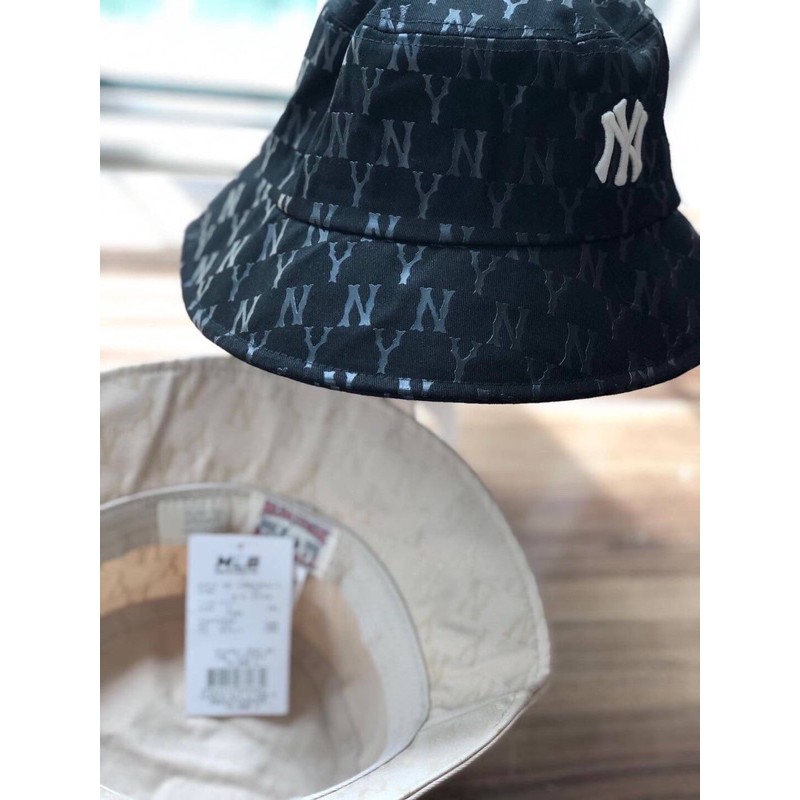 หมวก-new-york-ทรง-bucket