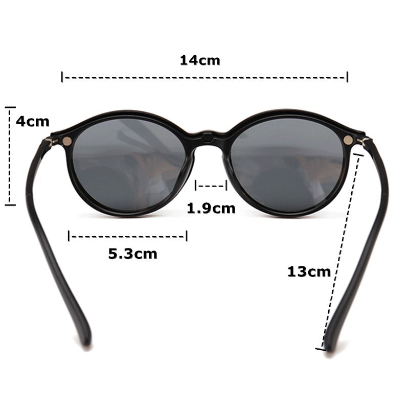 แว่นกันแดด-กรอบแว่นตา-คลิปออน-แม่เหล็ก-clip-on-เปลี่ยนเลนส์ได้-5-สี-5-แบบ-แฟชั่น-แว่นตา-ทรงสปอร์ต-วัสดุ-pc-glasse-convin