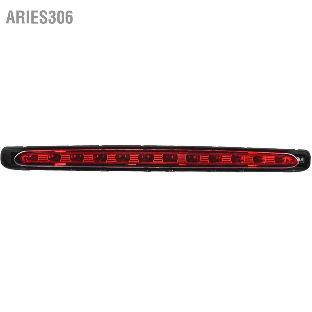 aries306-ไฟเบรกท้าย-led-สําหรับ-mercedes-benz-e-class-e320-e350-e55-2118201556