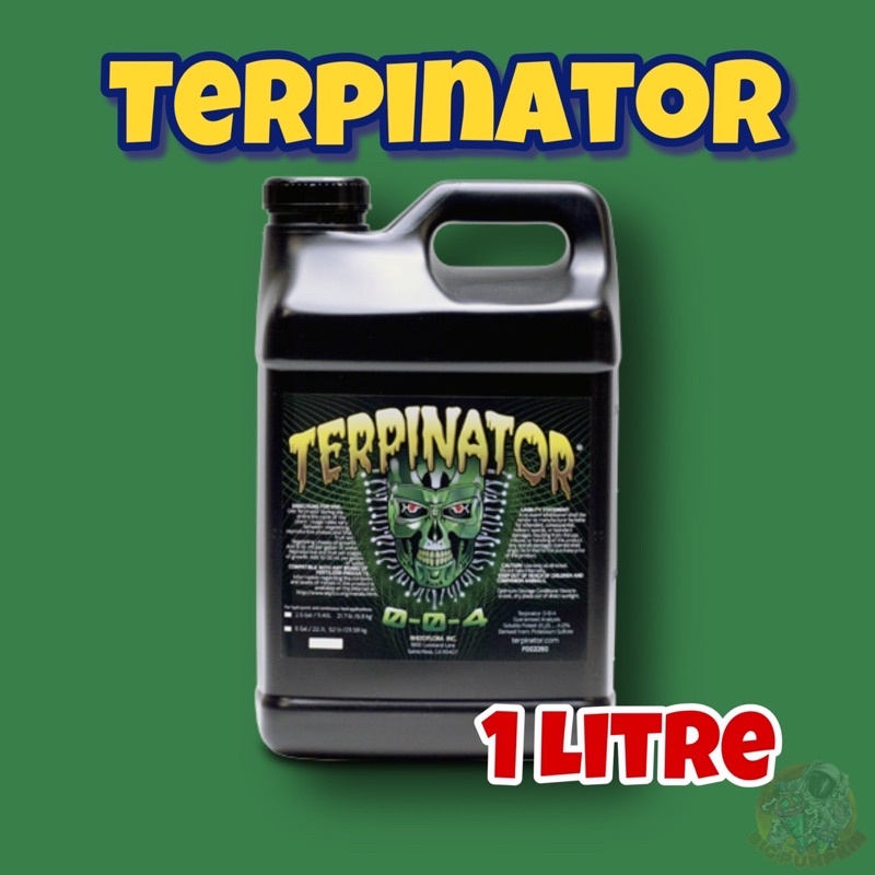 terpinator-rhizoflora-ช่วยเพิ่มกลิ่น-รสชาติ-และช่วยเพิ่มไตรโคม-1l-ขวดแบ่ง