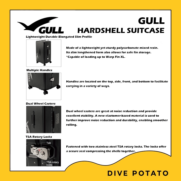 gull-hardshell-suitcase