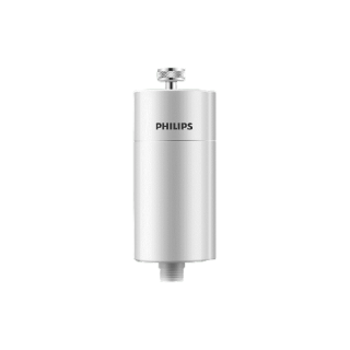 Philips water AWP1775 กรองฝักบัวอาบน้ำ