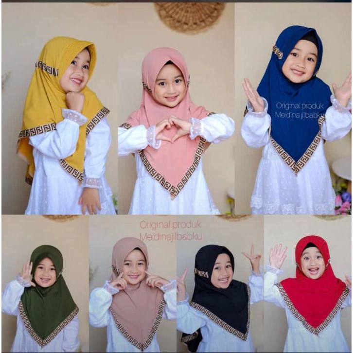 hijab-findy-anak-ori-aretha-มาทันที
