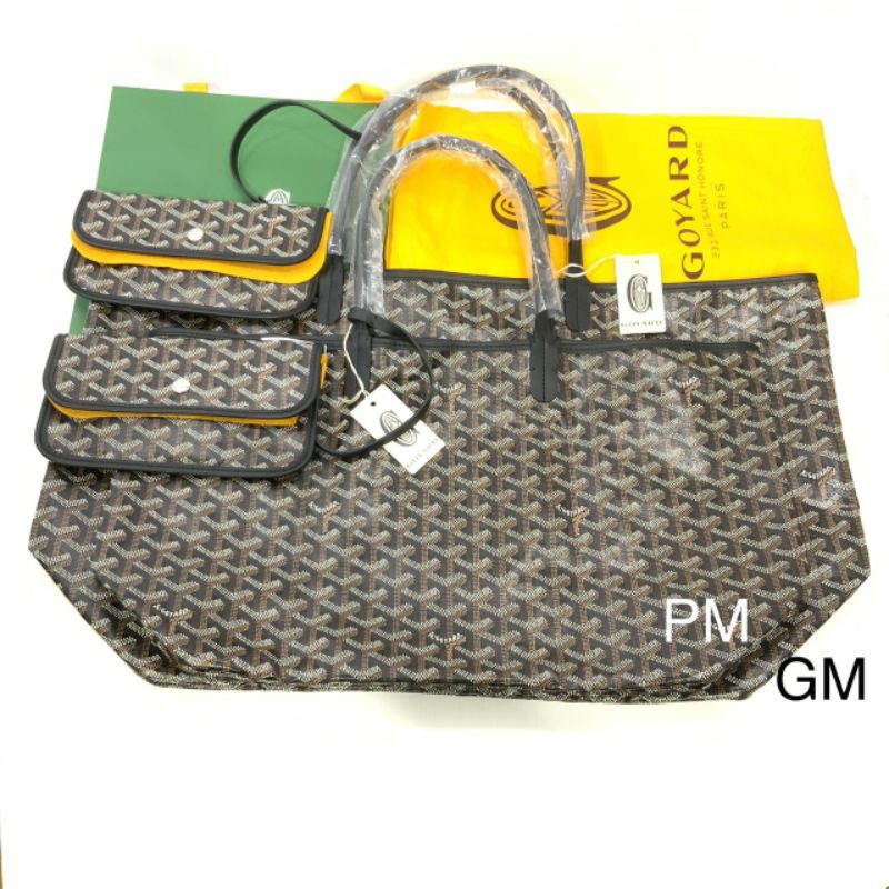 new-goyard-st-louis-size-gm