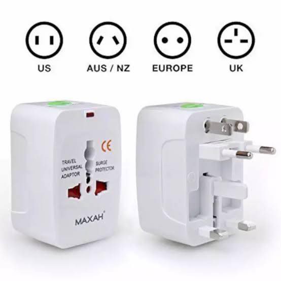 universal-plug-travel-adapter-plg006-plg007-ปลั๊กทั่วโลก-ปลั๊กแปลงต่างประเทศ-ปลั๊กแปลง-bestbosss