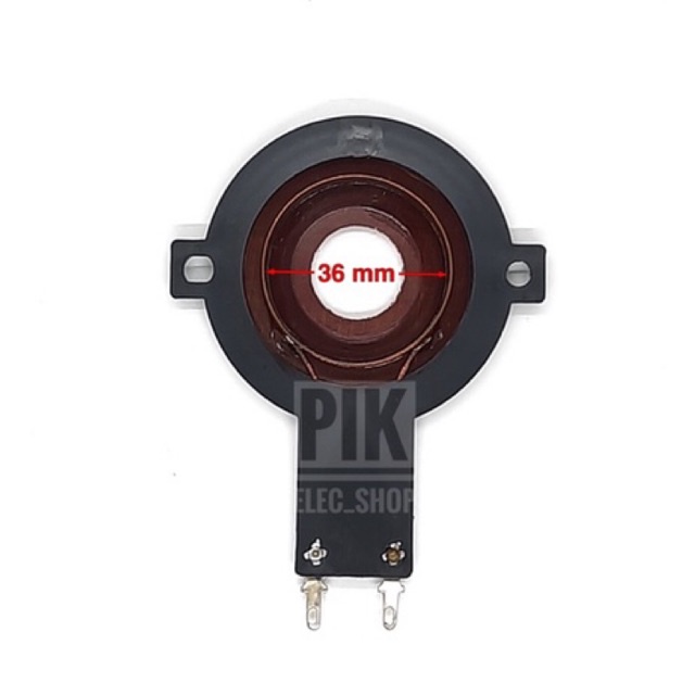 ว้อยลำโพงจรวด-m98-ว๊อยลำโพง-ob-om-ว๊อยจรวดms-รุ่น-m-98-ว๊อย-36-mm-ว้อยลำโพงจรวดโอบอ้อม-m98