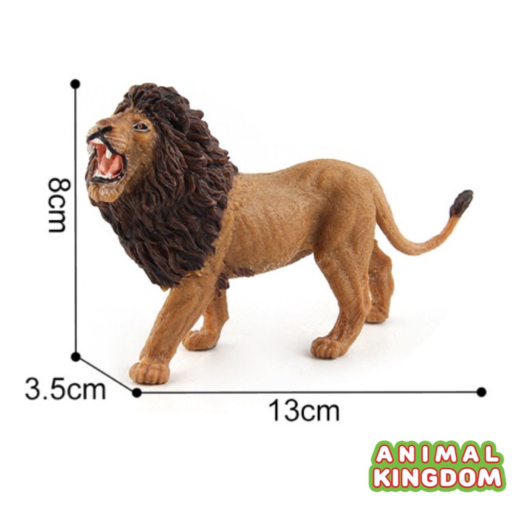 animal-kingdom-โมเดลสัตว์-สิงโต-พ่อแม่ลูก-ชุด-3-ตัว-จากหาดใหญ่