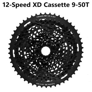 12-speed-xd-เทปคาสเซ็ต-9-50t-สําหรับ-gx-eagle-sram-xd-ติดล้อจักรยาน