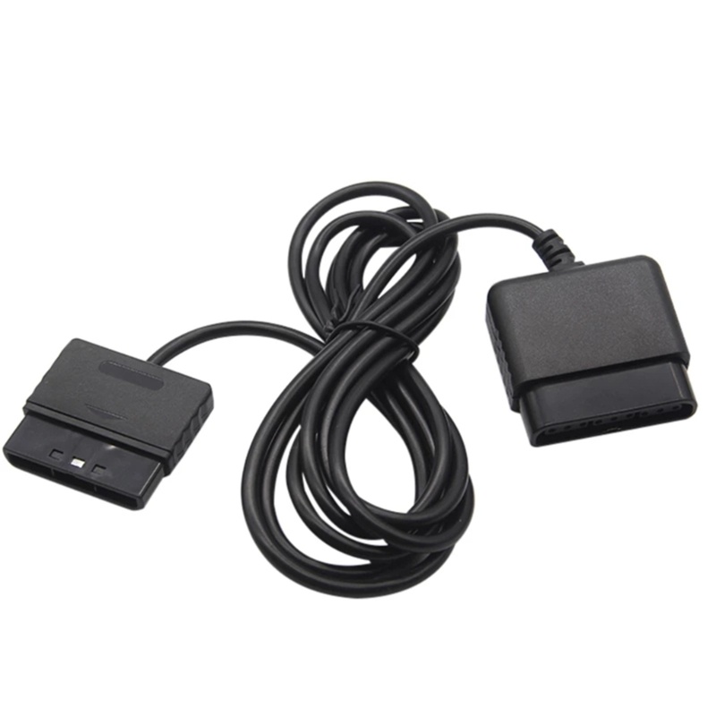 SUIT Controller-Extensionสาย 6ft 1 8m Controller-Extensionอะแดปเตอร์ ...