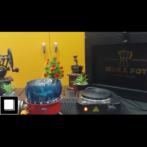 หม้อต้มกาแฟ-moka-pot-3-6-คัพ-แบบหนา-classic-รุ่นเริ่มต้น-mp-000