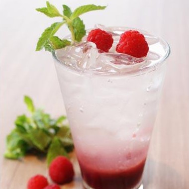 1883-น้ำเชื่อมกลิ่นราสเบอร์รี่-1000-มล-1883-raspberry-syrup-1000-ml