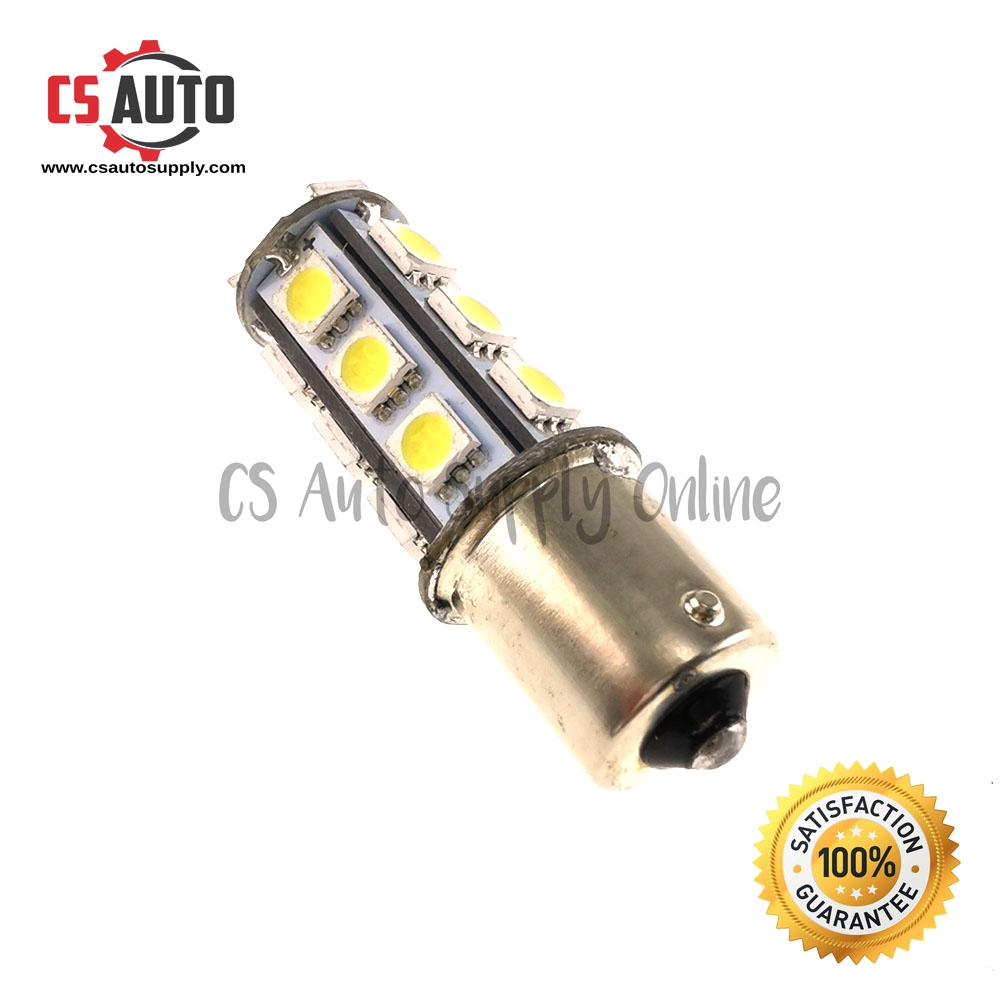 หลอดไฟท้ายรถบรรทุก-cs-led-1141-24v-1156-18smd-18smd-1-ชิ้น