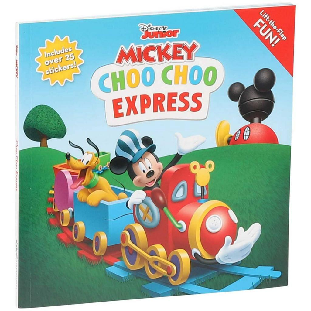 disney-mickey-mouse-clubhouse-choo-choo-express-lift-the-flap-8x8-with-flaps-paperback-lift-the-flap