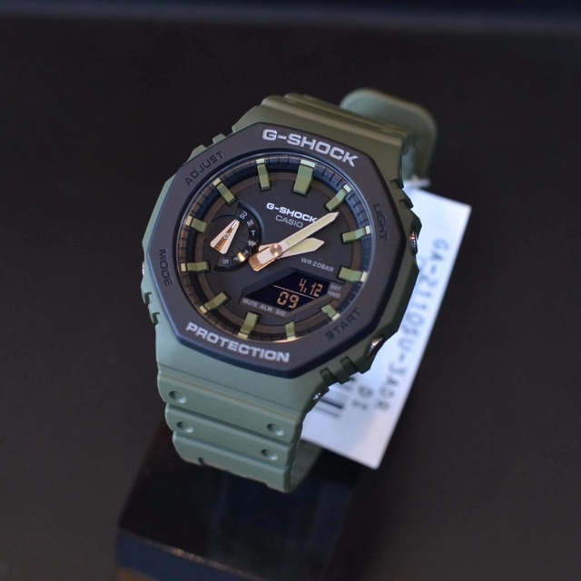 ga-2100-ใหม่ล่าสุด-แท