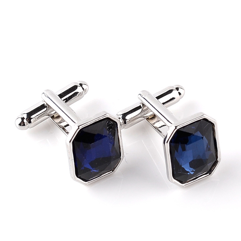 best-selling-new-cufflink-alloy-ferry-fashion-french-cufflink-sleeve-nail-foreign-trade-hot-supply-wedding-party-present