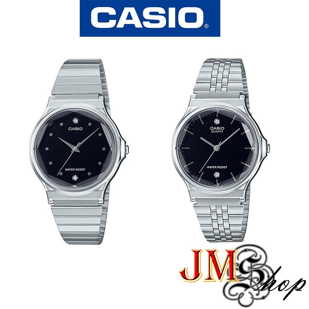 casio-นาฬิกาข้อมือผู้ชา-ผู้หญิง-รุ่น-mq-1000d-ประกัน-cmg