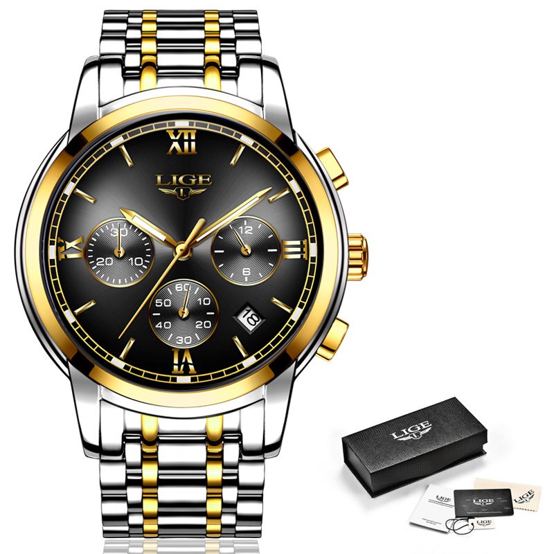 montre-homme-watch-men-luxury-brand-lige-chronograph-men-sport-watch-waterproof-full-steel-quartz-men