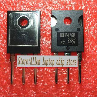 10pcs/lot IRFP4768 IRFP4768PBF TO-247 4768 4768pbf irfp4768 good quality new original free shipping