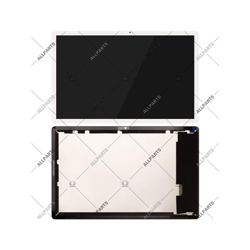 display-จอ-ทัช-สำหรับ-samsung-galaxy-tab-a7-10-4-2020-lcd-t500-t505-หน้าจอ-พร้อมทัชสกรีน