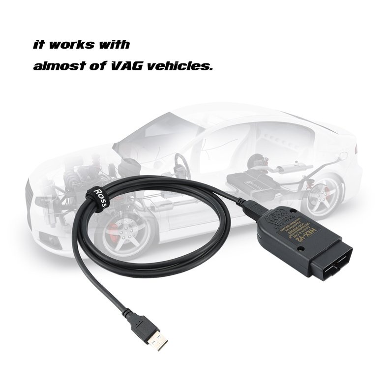 vcds-hex-v2-v2-18-9-สายวิเคราะห์ความผิดพลาดอัตโนมัติ-usb-สําหรับรถยนต์-เยอรมัน-อังกฤษ