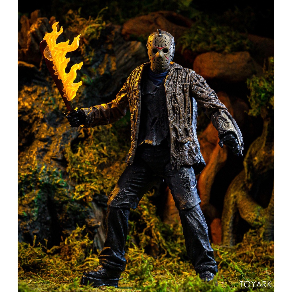 neca-jason-voorhees-freddy-vs-jason-7-figure-เนก้า-เจสัน-วอร์ฮีส์-เฟรดดี้-ปะทะ-เจสัน-ขนาด-7-นิ้ว-ฟิกเกอร์