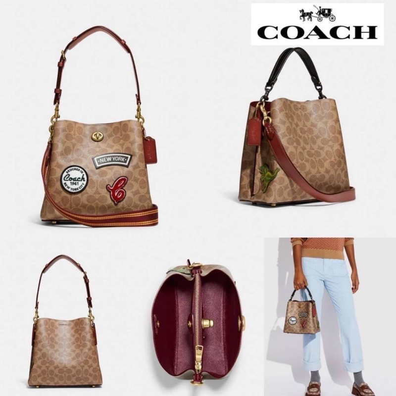 coach-willow-bucket-bag-in-signature-canvas-with-patches