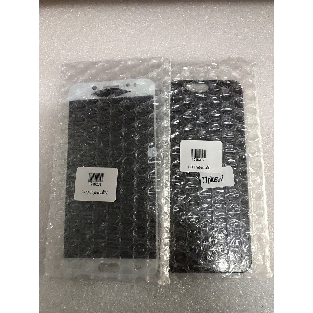 lcd-j7plus-หน้าจอมือถือ-หน้าจอj7plus-จอj7plus-จอโทรศัพท์-จอ-j7-plus-จอj7plus-แถมฟรีฟีล์ม-ชุดไขควง