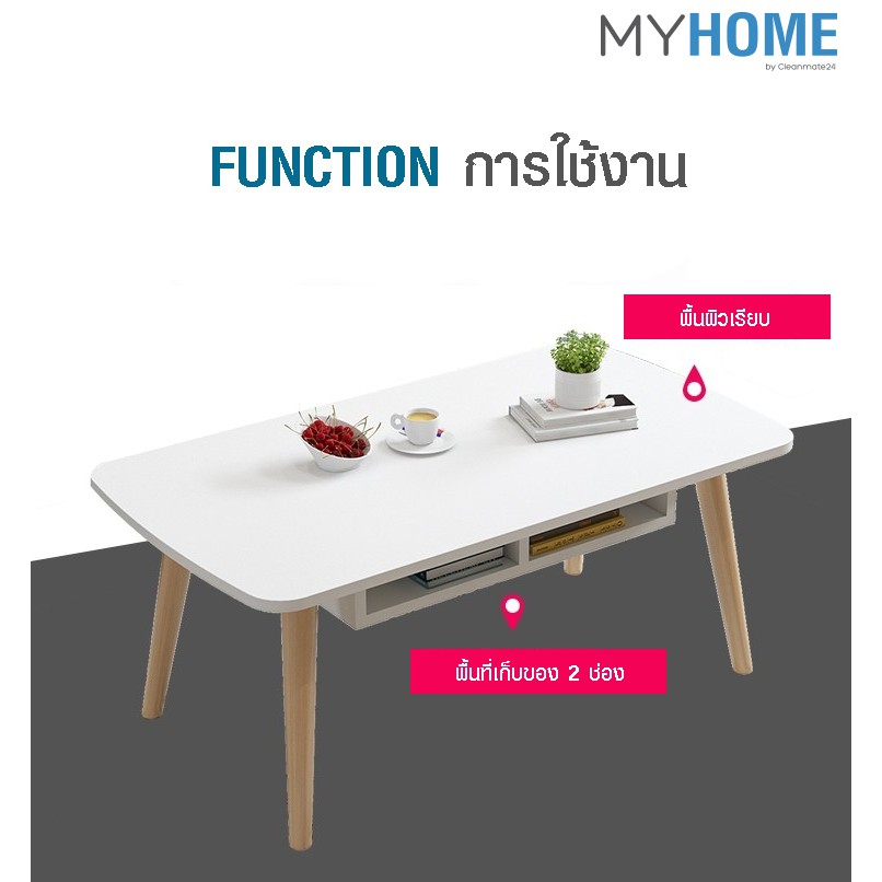 โต๊ะมินิมอล-myhome-โต๊ะทำงานไม้-โครงเหล็ก-120x55x40-cm-โต๊ะคอมไม้-มินิมอล-วาง-ใช้ทำงาน-จัดสำนักงาน