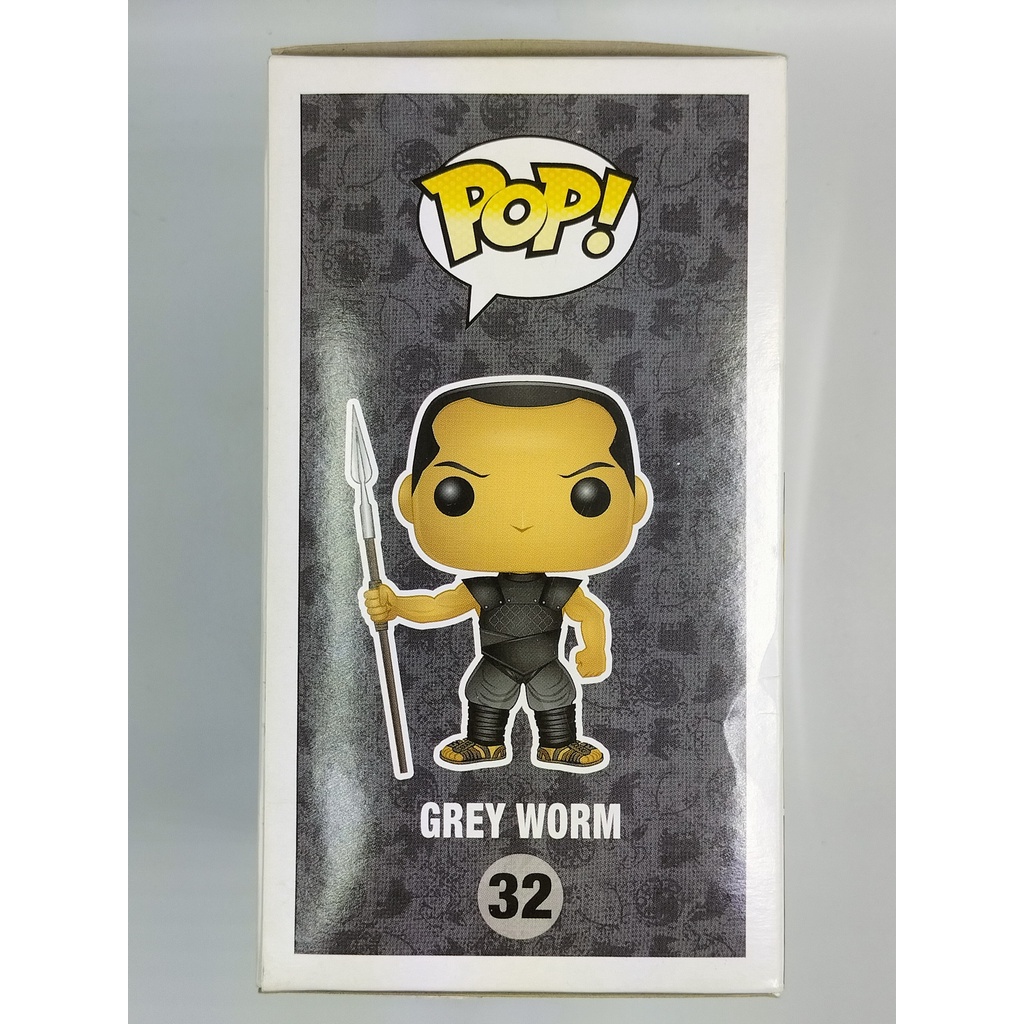 funko-pop-game-of-thrones-grey-worm-32